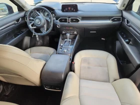 Mazda CX-5 - 16779 € / 32816.87 лв. - 72685620 8