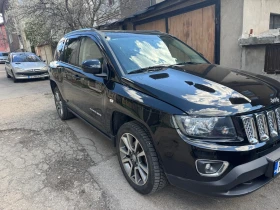 Jeep Compass undefined | Auto.bg — изображение 5
