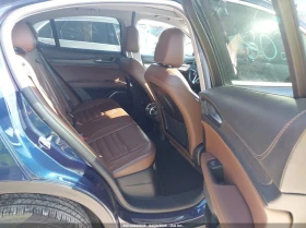 Alfa Romeo Stelvio 2.0l Ti Lusso Awd | Mobile.bg � ����� ������ 8