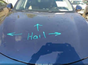 Alfa Romeo Stelvio 2.0l Ti Lusso Awd | Mobile.bg � ����� ������ 6