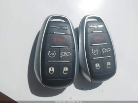 Alfa Romeo Stelvio 2.0l Ti Lusso Awd | Mobile.bg � ����� ������ 11