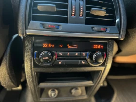 BMW X5 xDrive35i M-Sport 360 HUD Digital Вакуум - 25500 € / 49873.67 лв. - 16814844 14