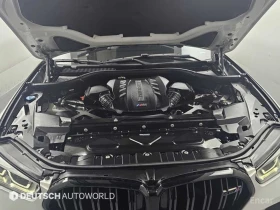 BMW X6 M* POWER* COMPETITION* BOWER* WILKINS* ОБДУХВАНЕ*  | Auto.bg — изображение 17