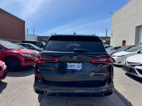 BMW X5 xDrive50i  CARFAX | Mobile.bg � ����� ������ 5