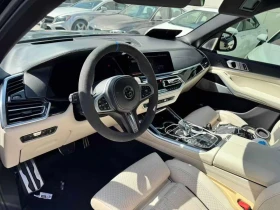BMW X5 xDrive50i  CARFAX | Mobile.bg � ����� ������ 6