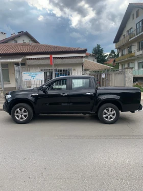 Mercedes-Benz X-Klasse X 350 4 MATIC - 57600 € / 112655.81 лв. - 27605113 3