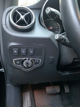 Mercedes-Benz X-Klasse X 350 4 MATIC - 57600 € / 112655.81 лв. - 27605113 9