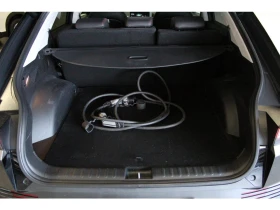 Hyundai Ioniq 5 77.7KWh* V2L* BLUE LINK* LED* ���������� | Mobile.bg � ����� ������ 14