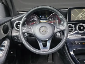 Mercedes-Benz GLC 220 D 4Matic Premium Coupe | Mobile.bg � ����� ������ 13