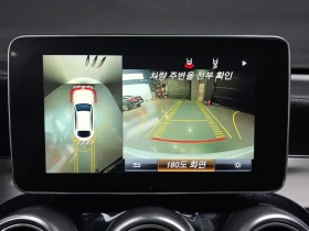 Mercedes-Benz GLC 220 D 4Matic Premium Coupe | Mobile.bg � ����� ������ 14