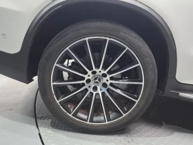 Mercedes-Benz GLC 220 D 4Matic Premium Coupe | Mobile.bg � ����� ������ 4