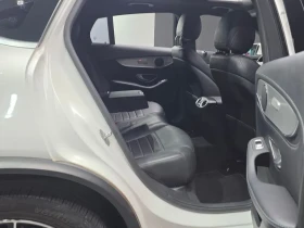 Mercedes-Benz GLC 220 D 4Matic Premium Coupe | Mobile.bg � ����� ������ 10