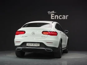 Mercedes-Benz GLC 220 D 4Matic Premium Coupe | Mobile.bg � ����� ������ 3