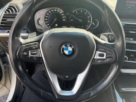 BMW X3 * xDrive30i * ОТ ПРЕДСТАВИТЕЛСТВО * CARFAX * АВТОК | Auto.bg — изображение 10