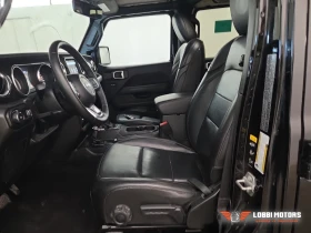 Jeep Wrangler - 27500 € - 37767009 5