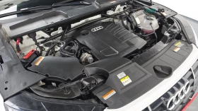 Audi Q5 ДИСТРОНИК* ПОДГРЕВ* ПАМЕТ* КАМЕРА* DIGITAL | Auto.bg — изображение 6