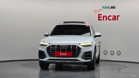 Audi Q5 ДИСТРОНИК* ПОДГРЕВ* ПАМЕТ* КАМЕРА* DIGITAL | Auto.bg — изображение 3