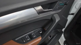 Audi Q5 ДИСТРОНИК* ПОДГРЕВ* ПАМЕТ* КАМЕРА* DIGITAL | Auto.bg — изображение 17