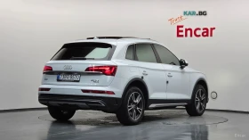 Audi Q5 ДИСТРОНИК* ПОДГРЕВ* ПАМЕТ* КАМЕРА* DIGITAL | Auto.bg — изображение 2