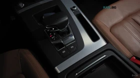 Audi Q5 ДИСТРОНИК* ПОДГРЕВ* ПАМЕТ* КАМЕРА* DIGITAL | Auto.bg — изображение 9