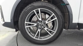 Audi Q5 ДИСТРОНИК* ПОДГРЕВ* ПАМЕТ* КАМЕРА* DIGITAL | Auto.bg — изображение 5