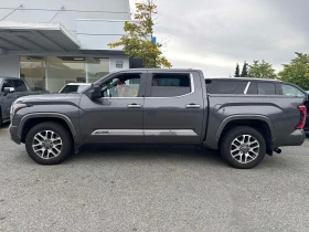 Toyota Tundra * Platinum * АВТОКРЕДИТ БЕЗ ПЪРВОНАЧАЛНА ВНОСКА*  | Auto.bg — изображение 2