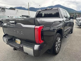 Toyota Tundra * Platinum * АВТОКРЕДИТ БЕЗ ПЪРВОНАЧАЛНА ВНОСКА*  | Auto.bg — изображение 3