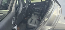 Mercedes-Benz GLA 200 2.2CDI* AMG line* LED* ����* ������* ��������* 4�4 | Mobile.bg � ����� ������ 11
