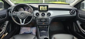 Mercedes-Benz GLA 200 2.2CDI* AMG line* LED* ����* ������* ��������* 4�4 | Mobile.bg � ����� ������ 12