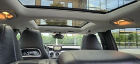 Mercedes-Benz GLA 200 2.2CDI* AMG line* LED* ����* ������* ��������* 4�4 | Mobile.bg � ����� ������ 13