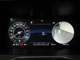 Kia Sorento | Mobile.bg � ����� ������ 7