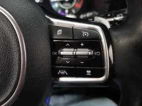 Kia Sorento | Mobile.bg � ����� ������ 16
