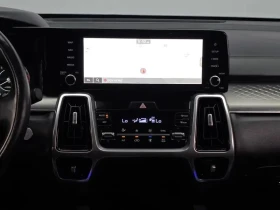 Kia Sorento | Mobile.bg � ����� ������ 13