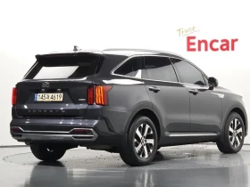 Kia Sorento | Mobile.bg � ����� ������ 2
