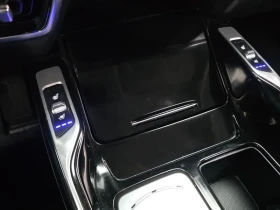Kia Sorento | Mobile.bg � ����� ������ 15