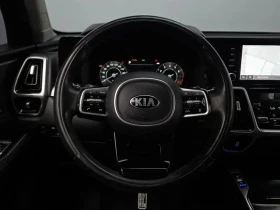 Kia Sorento | Mobile.bg � ����� ������ 12
