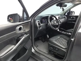 Kia Sorento | Mobile.bg � ����� ������ 9