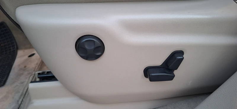 Jeep Grand cherokee 3000 тди проблем в мотора, снимка 15 - Автомобили и джипове - 52805958