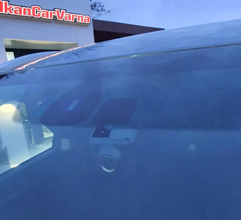 Mitsubishi Outlander 2.2 DI-D 4WD Instyle Plus Navi 7места, снимка 10 - Автомобили и джипове - 53341215