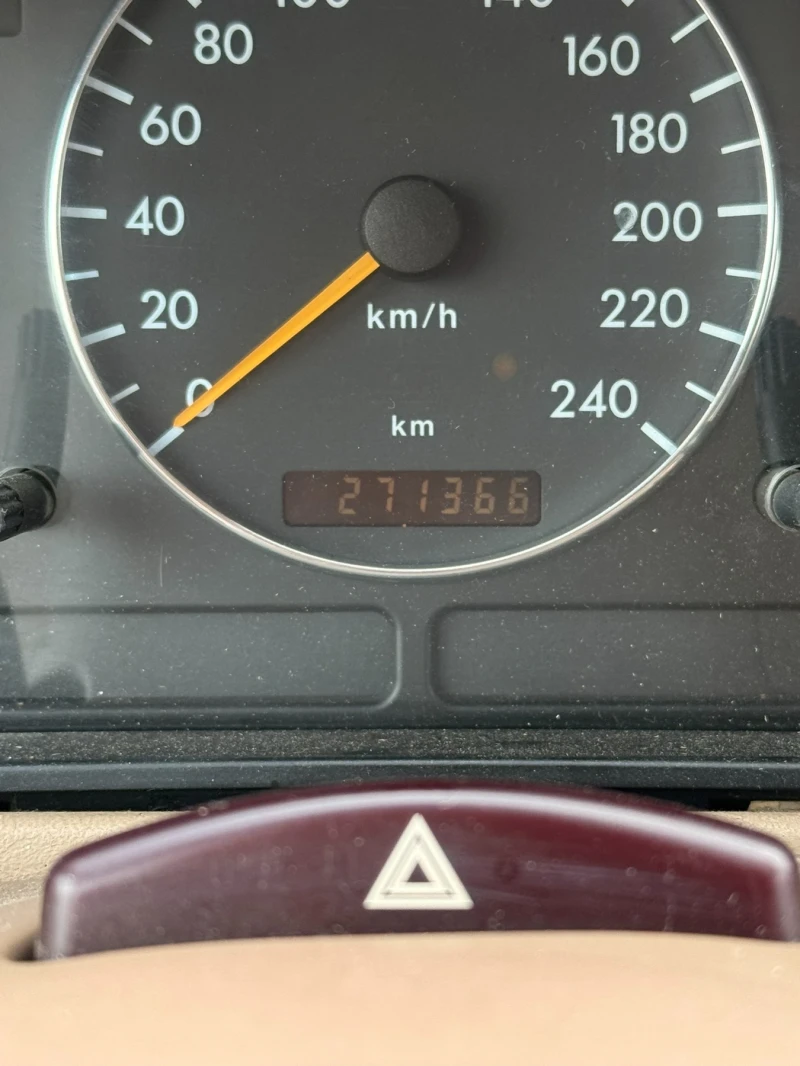 Mercedes-Benz ML 400 ML 400 CDI, снимка 15 - Автомобили и джипове - 53486655