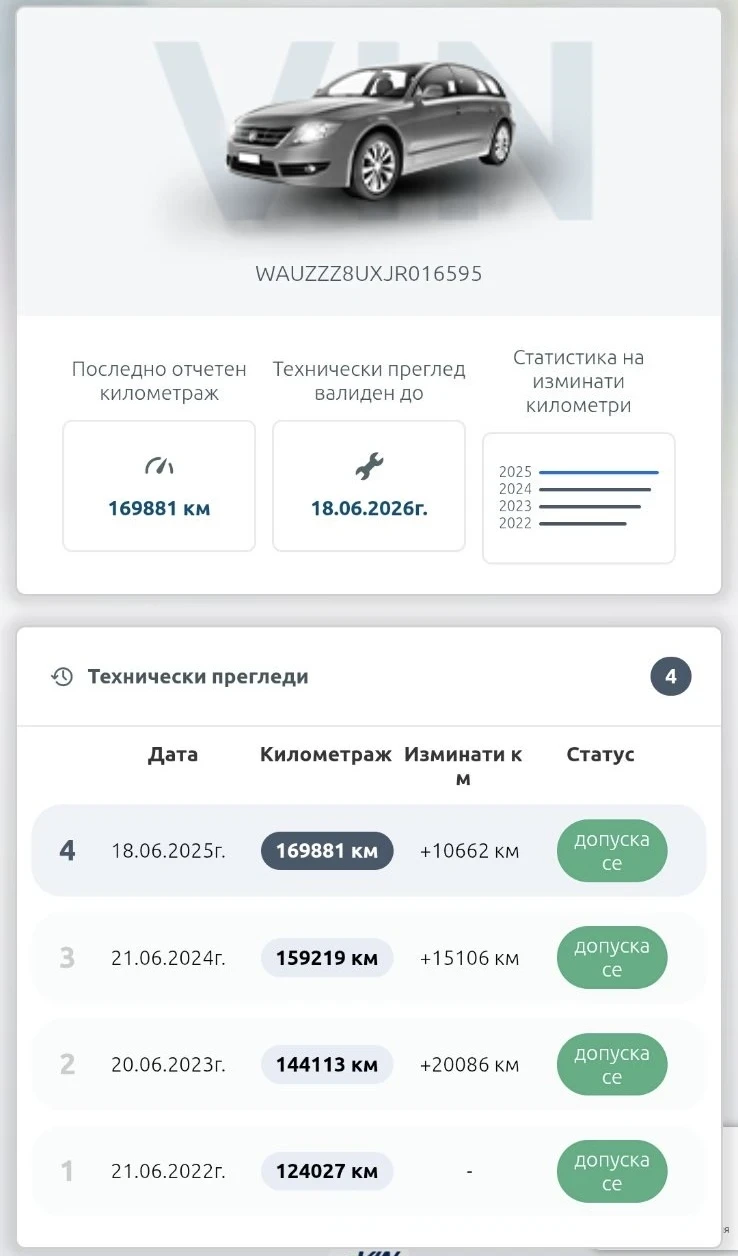 Audi Q3 Sportback 2.0TDI  S-line, снимка 10 - Автомобили и джипове - 54080573