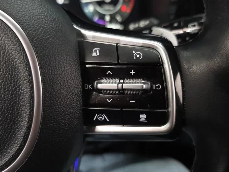 Kia Sorento, снимка 16 - Автомобили и джипове - 56690865