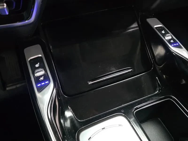 Kia Sorento, снимка 15 - Автомобили и джипове - 56690865