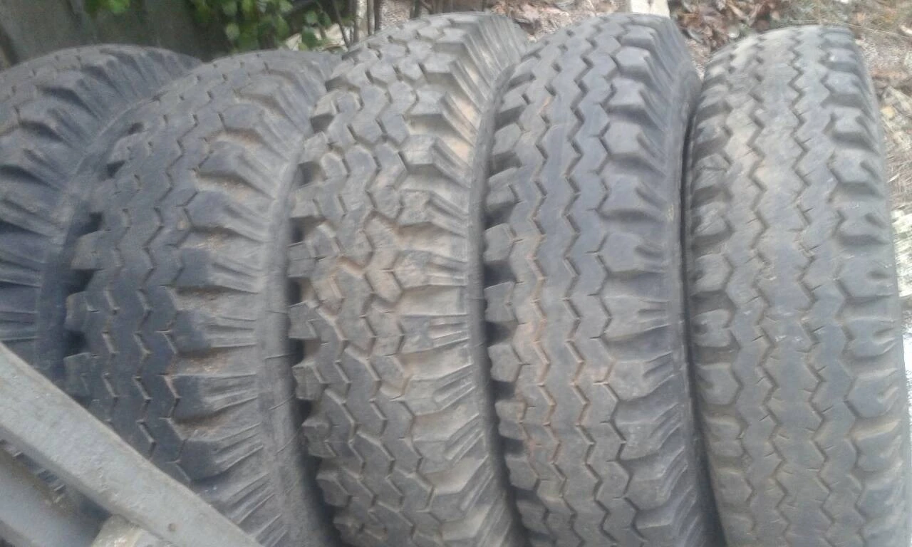 Uaz 469 | Mobile.bg   13