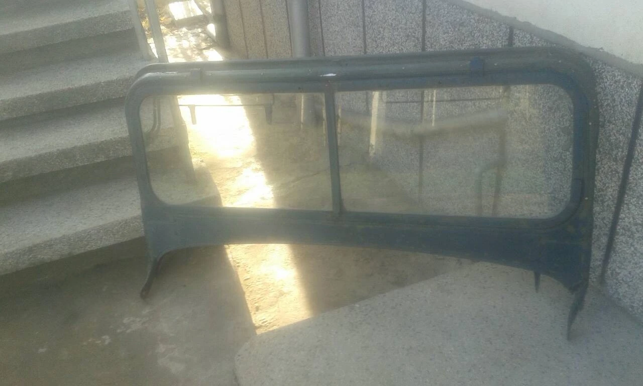 Uaz 469 | Mobile.bg   14