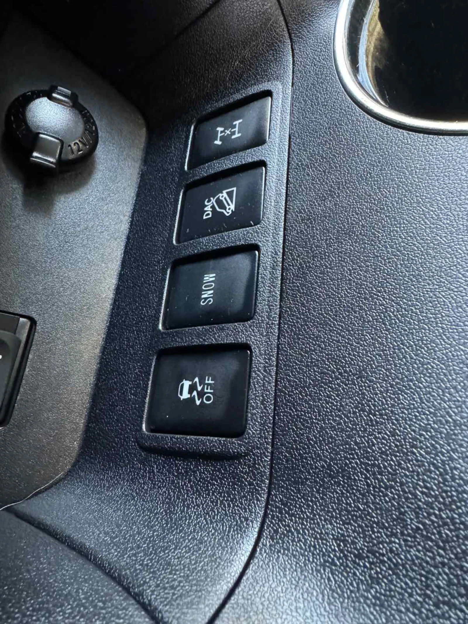 Toyota Highlander 3.5 V6 XLE AWD LPG | Mobile.bg   13