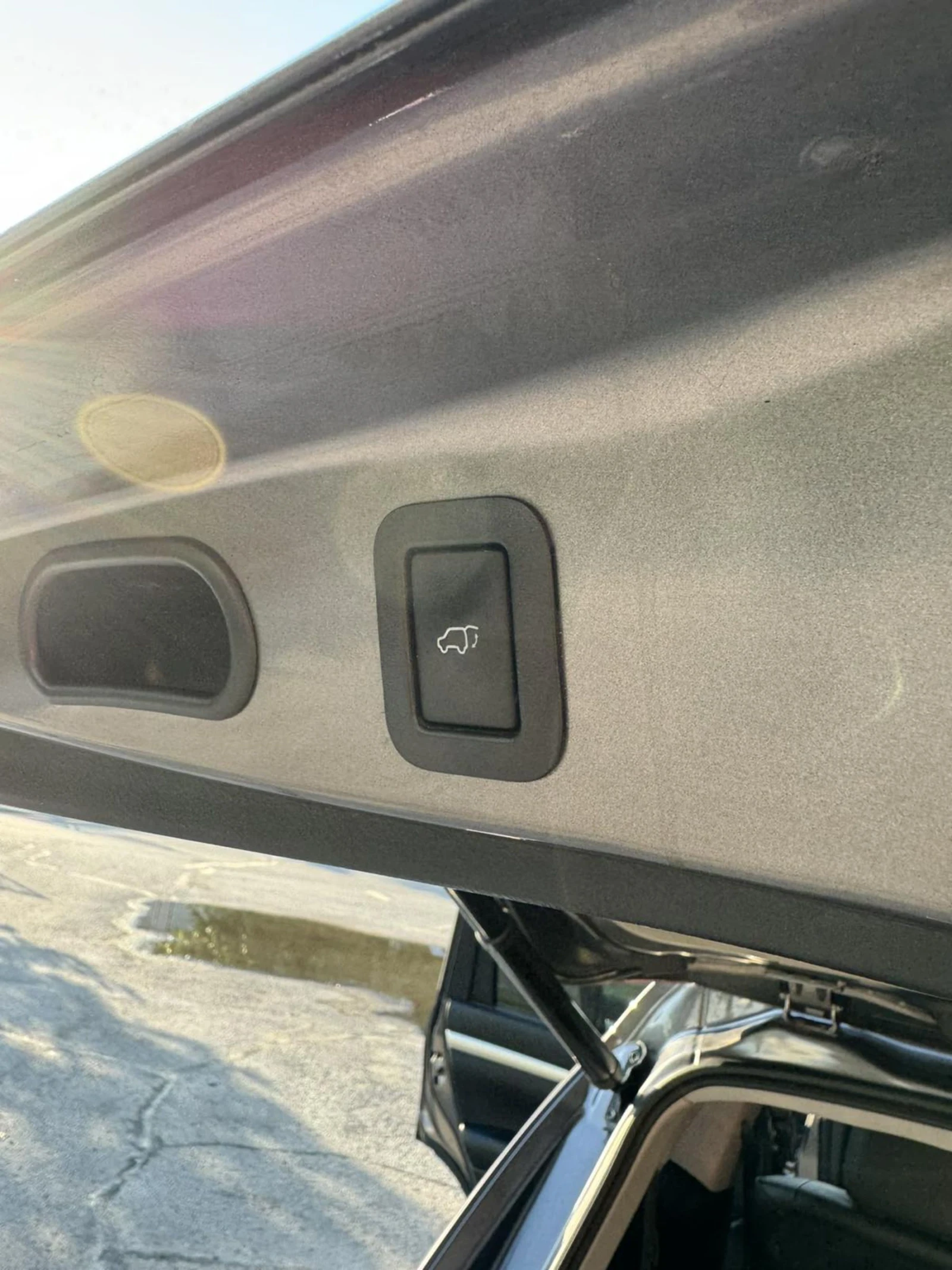 Toyota Highlander 3.5 V6 XLE AWD LPG | Mobile.bg   14