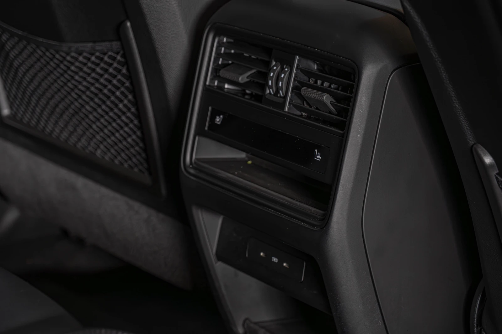 Porsche Cayenne Bose/Panorama/PASM/Matrix-LED | Mobile.bg   16