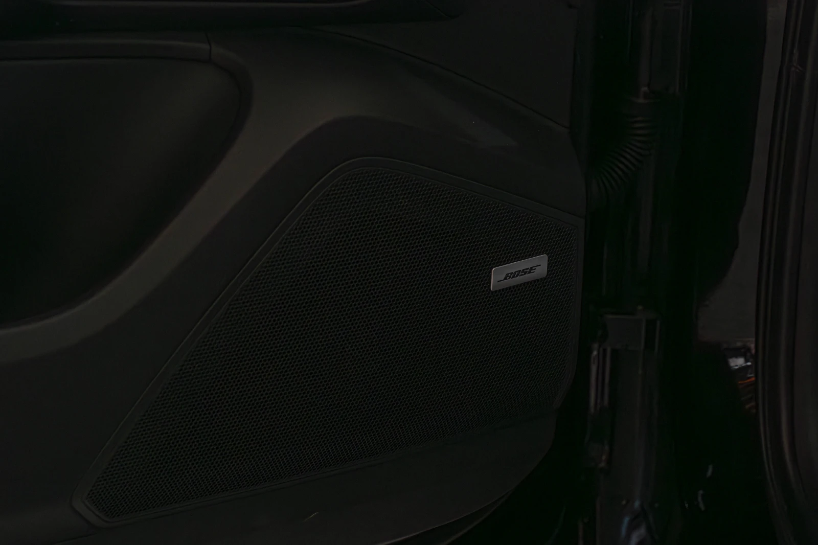 Porsche Cayenne Bose/Panorama/PASM/Matrix-LED | Mobile.bg   12