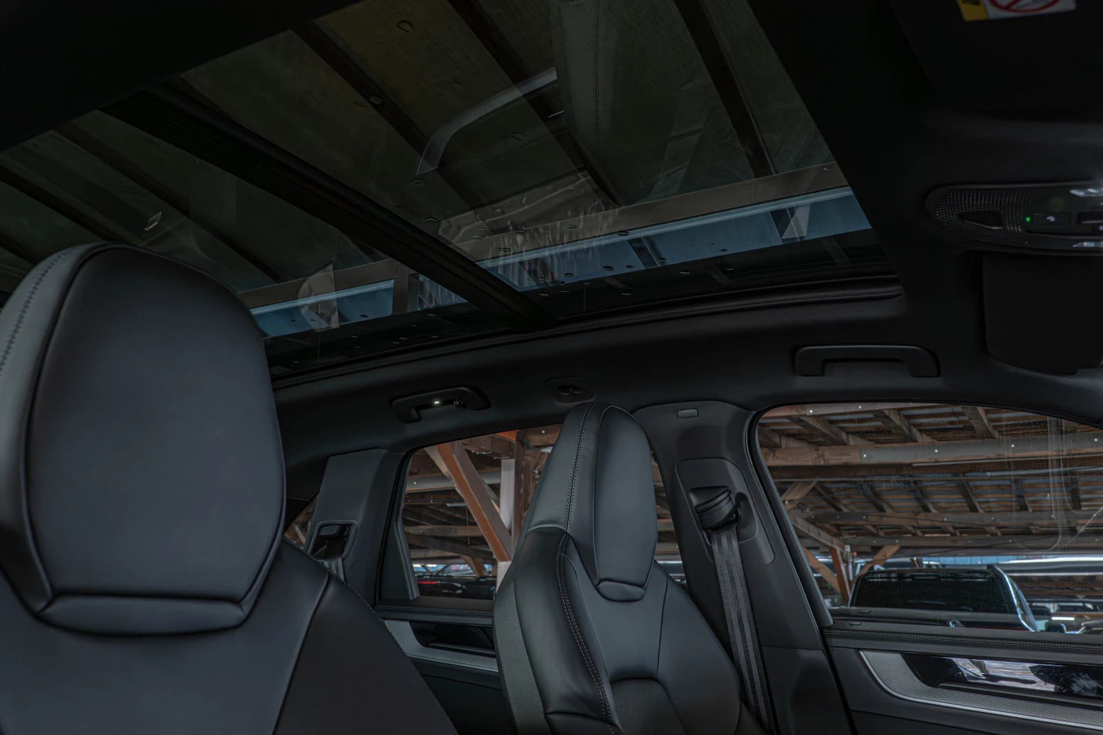 Porsche Cayenne Bose/Panorama/PASM/Matrix-LED | Mobile.bg   11